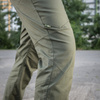 Spodnie Patrol Gen II Flex  - Army Olive