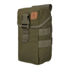 2 L \ Olive Green