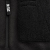 Kurtka Alpha Microfleece Gen.II  - Black