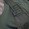 Torba Cross Bag Elite Hex  - Ranger Green
