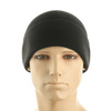 Czapka Watch Cap Polartec  - Black
