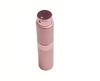 Gaz Pieprzowy Szminka Twisted Up 20 ml  G-031 4 KOLORY