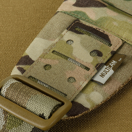 Torba Cross Bag Elite  - Multicam