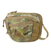 Torba Sphaera Hex Hardsling Bag Large Elite z rzepem  - Multicam/Coyote