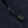 Bluza Delta Polartec Lady  - Dark Navy Blue