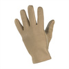 M-Tac Taktyczne Rękawice Nomex Sport Leather  - Coyote