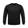 Bluza Born by Revolution  - Black