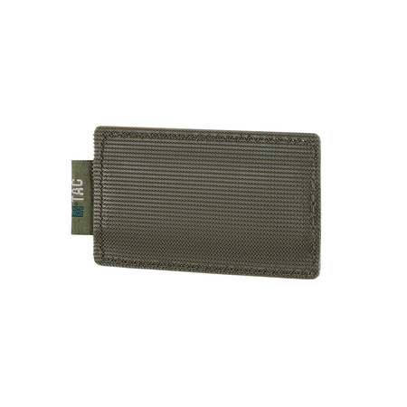 Wkład modułowy na ampułki 2 ml  - Ranger Green