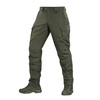 Army Olive