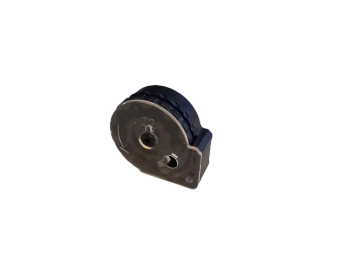 Magazynek 5.5 mm do wiatrówki ISKRA