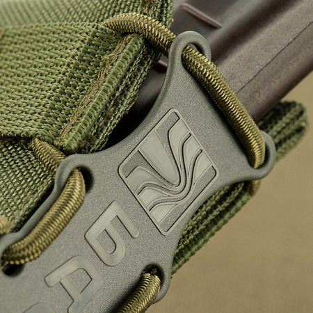 M-Tac ładownica na magazynek Kołczan  - Olive