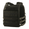 Kamizelka Cuirass QRS  - Black