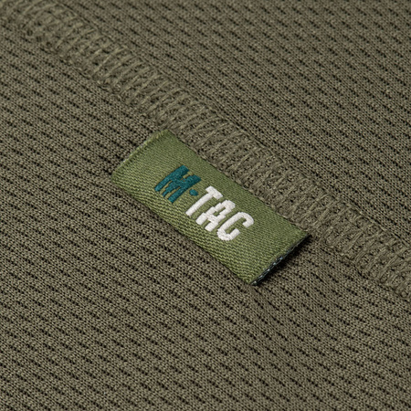 M-Tac Koszulka Odprowadząca pot Summer  - Olive