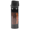 Gaz Pieprzowy FOX LABS ONE POINT FOUR  56 ml Strumień Żel G-092