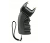 Paralizator ESP POWER 200 o mocy 200 000 V