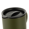 Kubek termiczny 400 Ml  - Olive