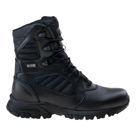 Buty MAGNUM LYNX 8.0