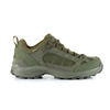 Taktyczne Jesienno-Wiosenne Buty Trekkingowe  - Ranger Green