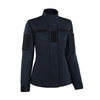 Bluza Mundurowa Patrol Flex Lady  - Dark Navy Blue