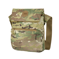 MultiCam