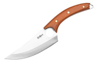 Nóż Myśliwski BSH ADVENTURE N-224B