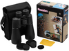 Lornetka astronomiczna COMET PRO 20x60 LR-088
