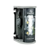 FoxFury Najaśnica Nomad® N56 Production Light