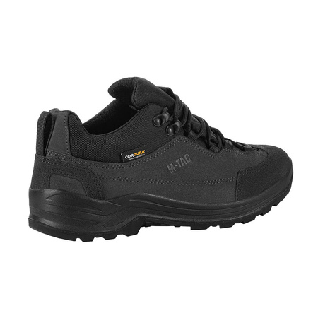 Buty Taktyczne Patrol R Gen.2  - Dark Grey
