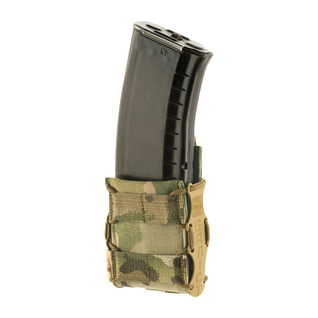 M-Tac ładownica na magazynek Kołczan mini  - Multicam