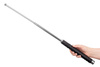 Pałka Teleskopowa 26" P-111 Silver XL