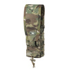 MultiCam
