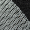 Skarpetki Zimowe  - Black/Grey