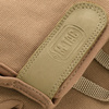 M-Tac rękawice Police  - Khaki