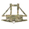 M-Tac Chest Rig Palianytsia Elite  - Multicam