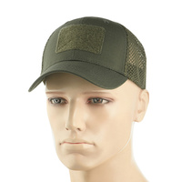 Army Olive
