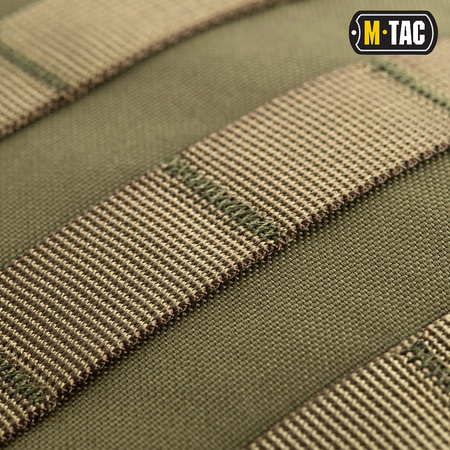 Plecak Large Assault Pack  - Olive