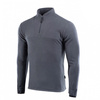Bluza Polar Delta fleece  - Dark Grey