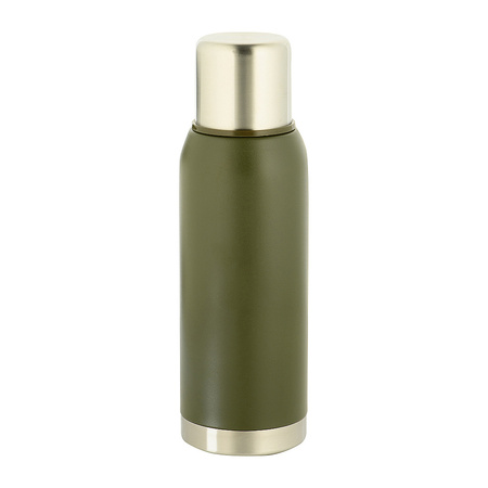Termos Type 2 1000 Ml.  - Olive