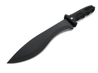 Nóż Taktyczny BSH ADVENTURE N-252B