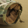 M-Tac Mufka Taktyczna Elite  - Multicam