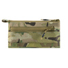 Portfel Poziomy X-Pac Elite  - Multicam