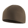 Czapka Pod Hełm Flecce Rip-Stop  - Dark Olive