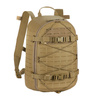 Plecak Sturm Elite Gen.II X-Large  - Coyote