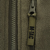 M-Tac Kurtka Alpha Microfleece Gen.II  - Army Olive
