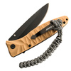 Temblak Viper  - Diamond Snake