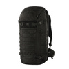 Plecak Gen.II Elite Large  - Black