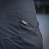 M-Tac Spodnie Patrol Gen II Flex  - Dark Navy Blue