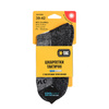 M-Tac Skarpety Coolmax 40%  - Grey