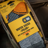 M-Tac Skarpety Polar Merino 40%  - Black