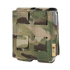Ładownica VOG na 2 Granat  - Multicam